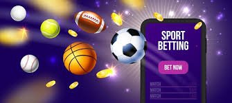 kmno4 Multi-Sport Coupons