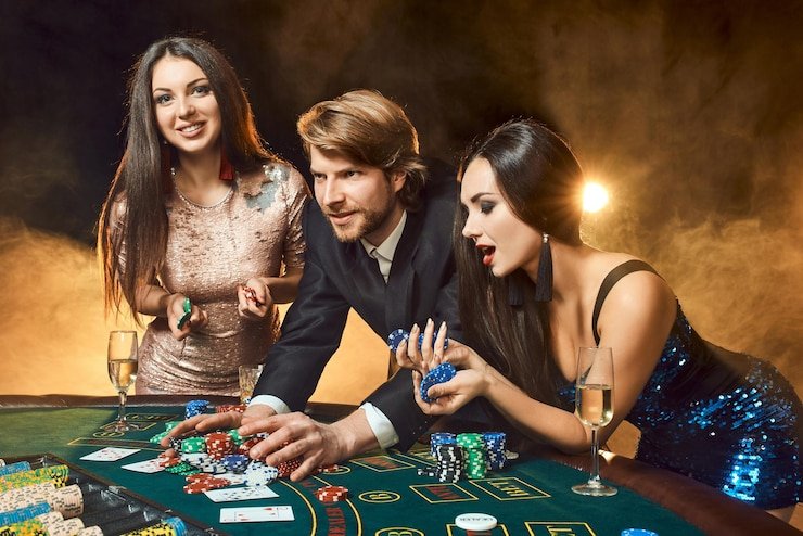 kmno4 Game rooms ka naqsha