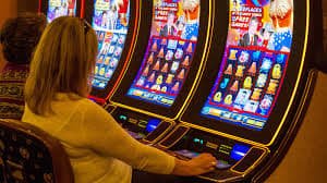 kmno4 Live Casino