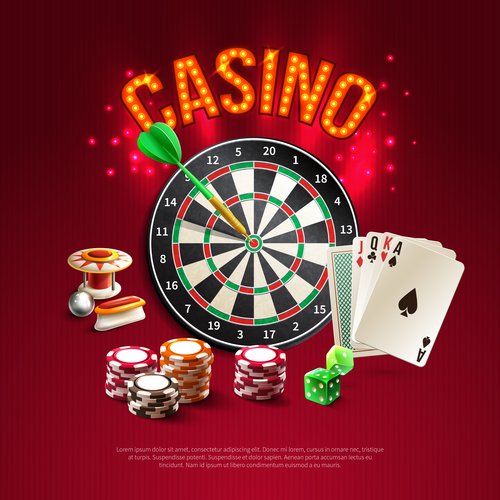kmno4 Sportsbook
